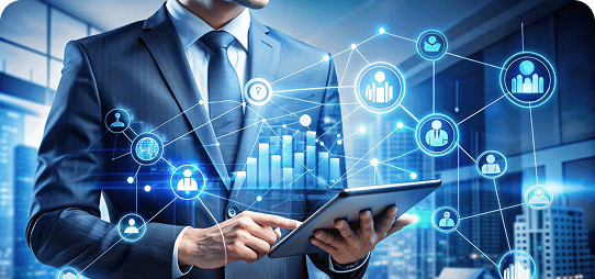 Schools & Universities