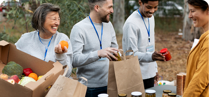 Schools & Universities