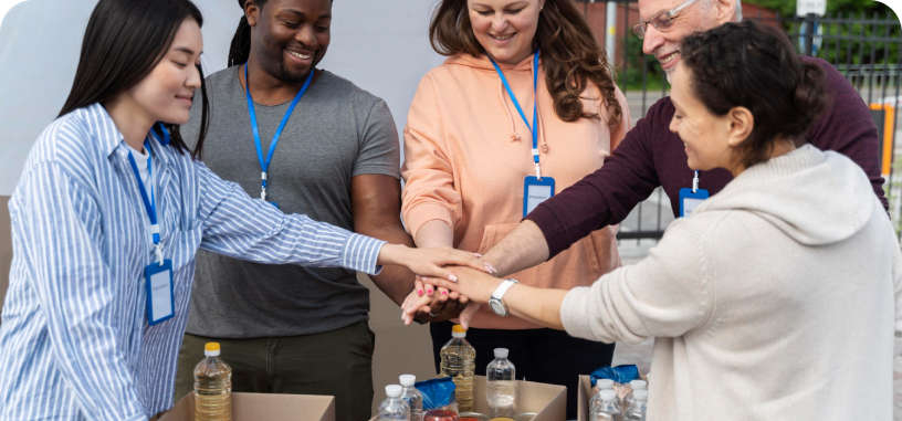 Schools & Universities